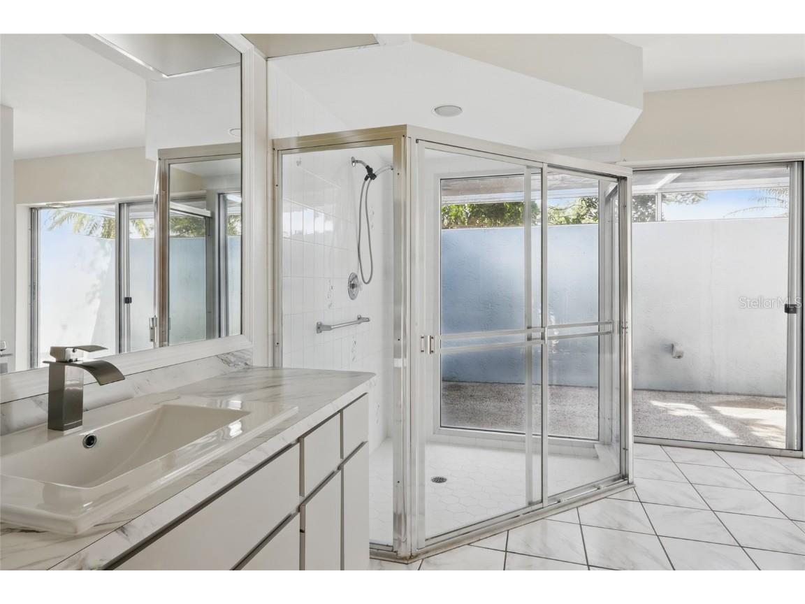 23116 Amethyst Avenue Port Charlotte FL 33952 A4646642 image9