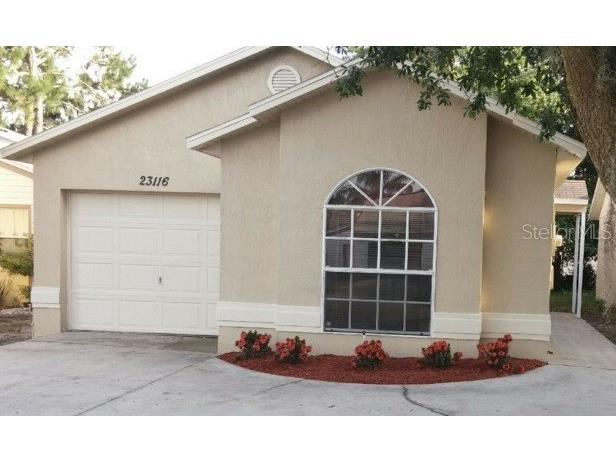 23116 Dover Drive Land O Lakes FL 34639 T3452069 image1