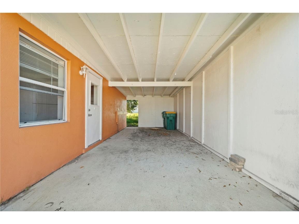 23116 Seneca Avenue Punta Gorda FL 33980 C7501034 image10