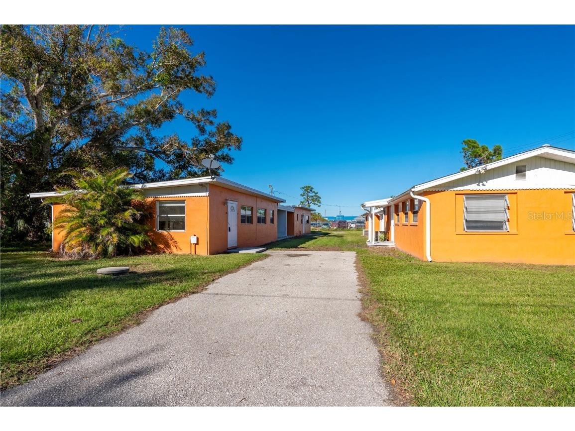 23116 Seneca Avenue Punta Gorda FL 33980 C7501034 image12