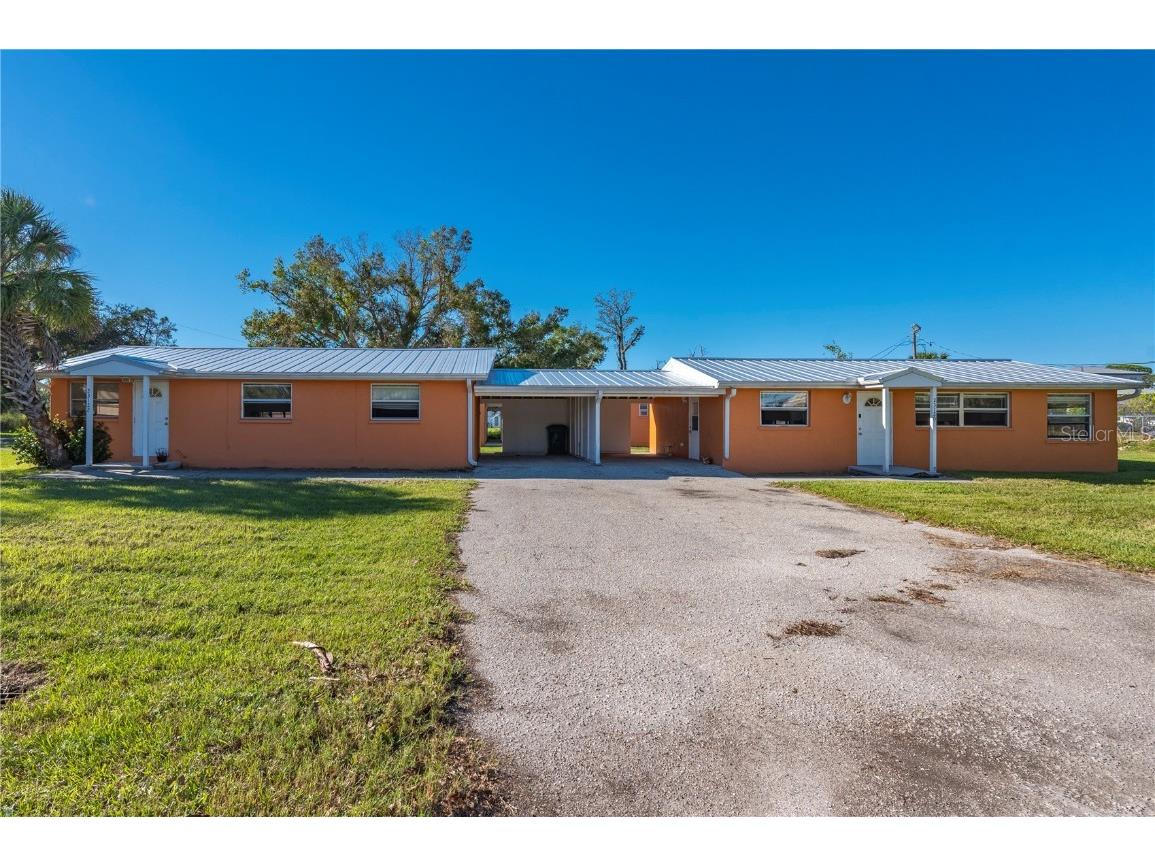 23116 Seneca Avenue Punta Gorda FL 33980 C7501034 image14