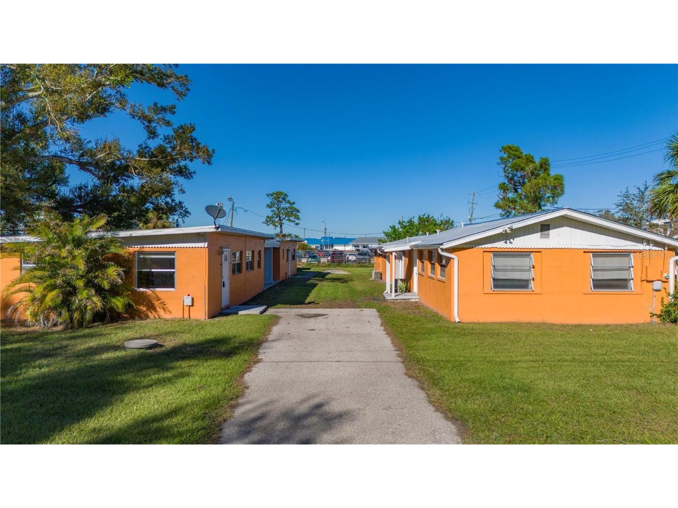 23116 Seneca Avenue Punta Gorda FL 33980 C7501034 image15