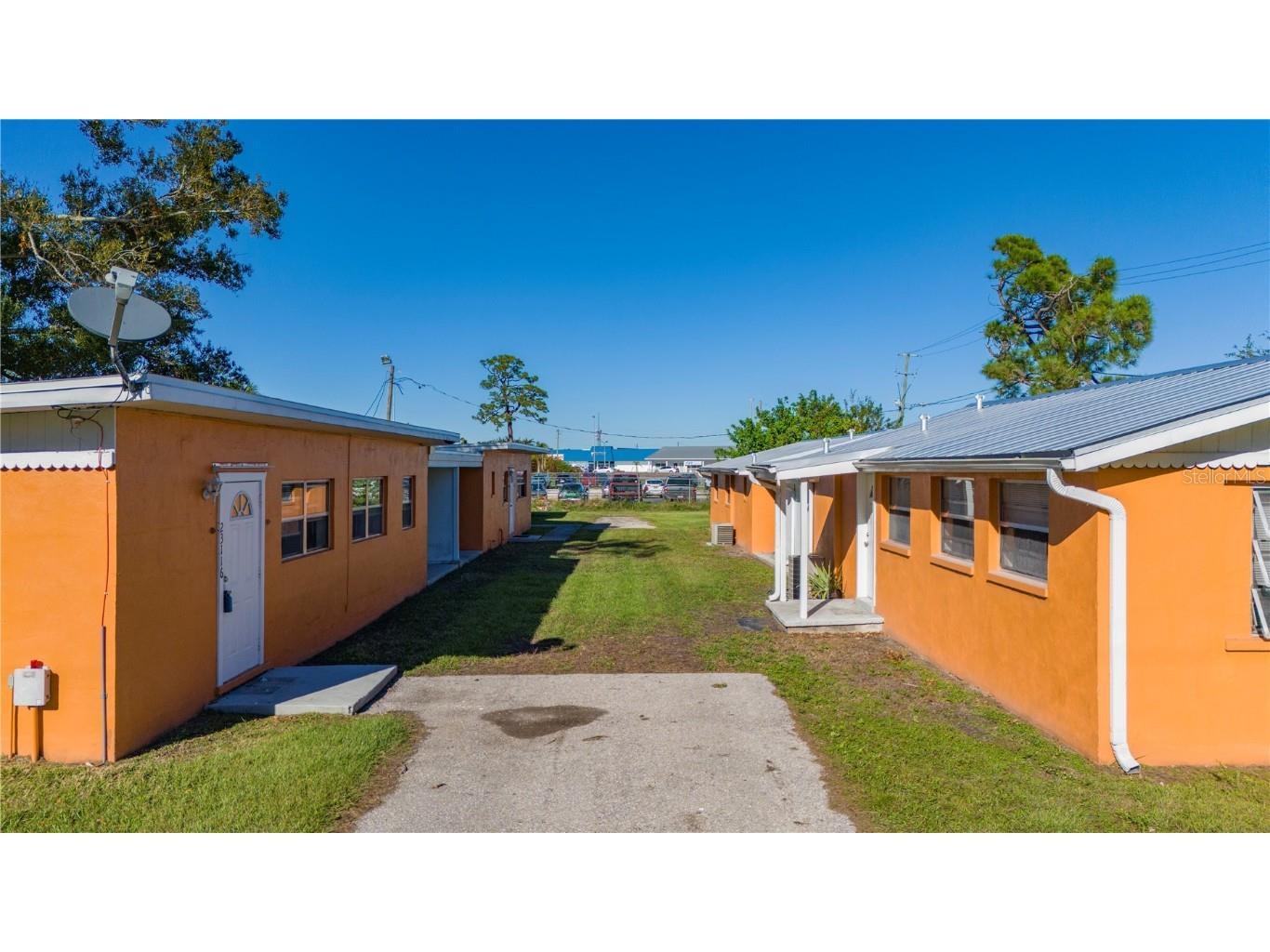 23116 Seneca Avenue Punta Gorda FL 33980 C7501034 image16