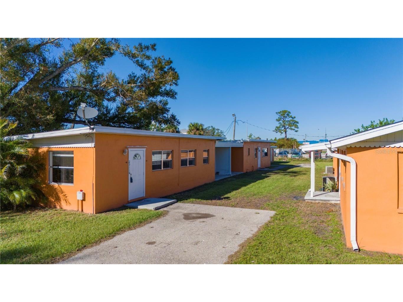 23116 Seneca Avenue Punta Gorda FL 33980 C7501034 image17