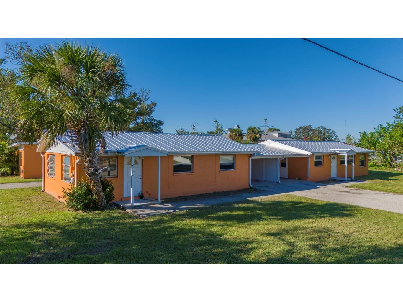 23116 Seneca Avenue Punta Gorda FL 33980 C7501034 image18