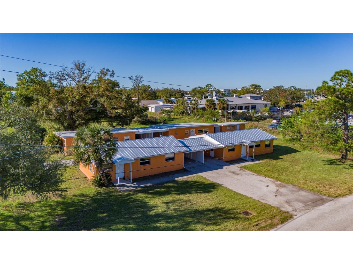 23116 Seneca Avenue Punta Gorda FL 33980 C7501034 image19