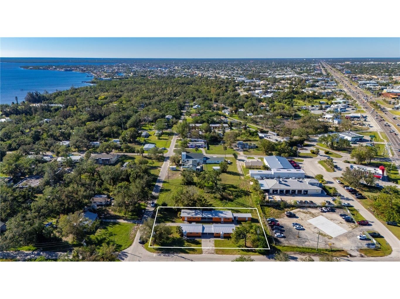 23116 Seneca Avenue Punta Gorda FL 33980 C7501034 image2