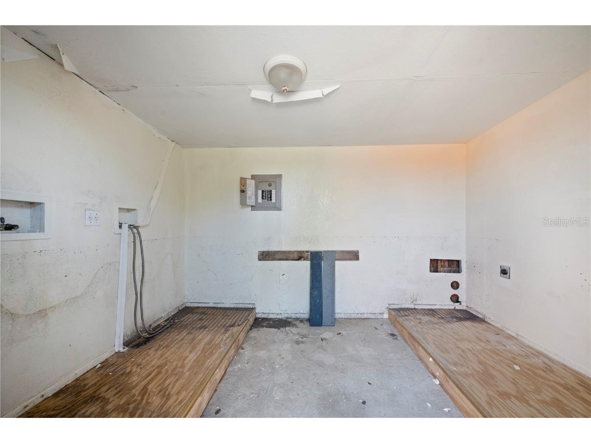 23116 Seneca Avenue Punta Gorda FL 33980 C7501034 image20