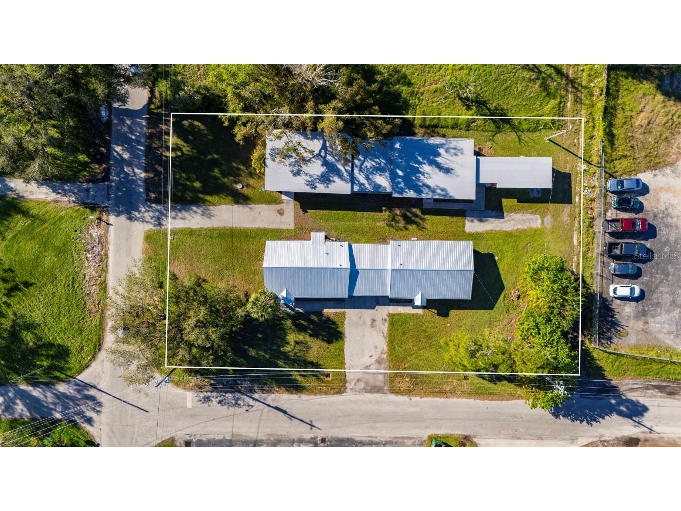 23116 Seneca Avenue Punta Gorda FL 33980 C7501034 image21