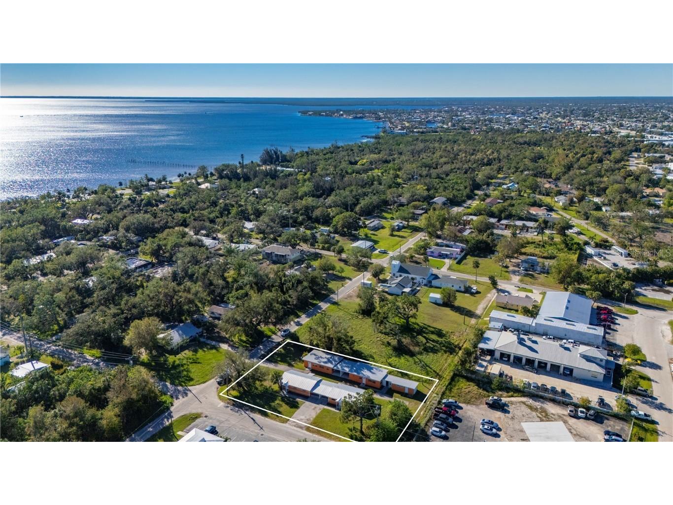 23116 Seneca Avenue Punta Gorda FL 33980 C7501034 image22