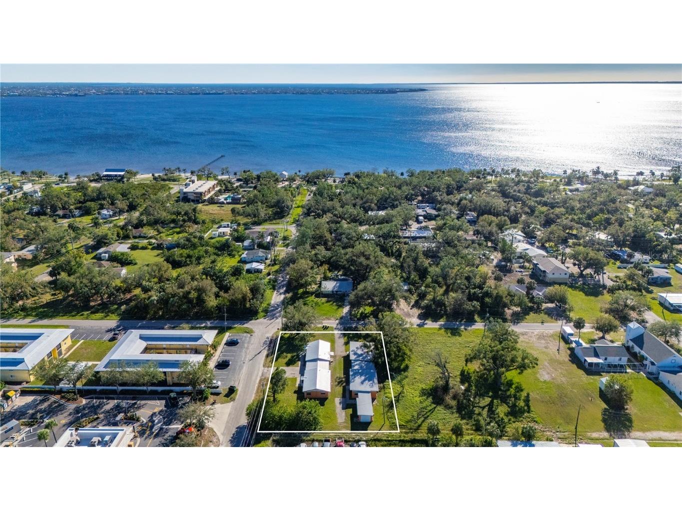 23116 Seneca Avenue Punta Gorda FL 33980 C7501034 image23