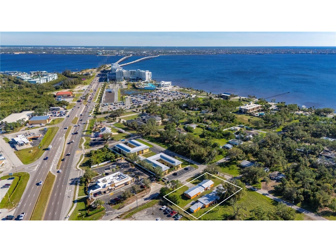 23116 Seneca Avenue Punta Gorda FL 33980 C7501034 image24