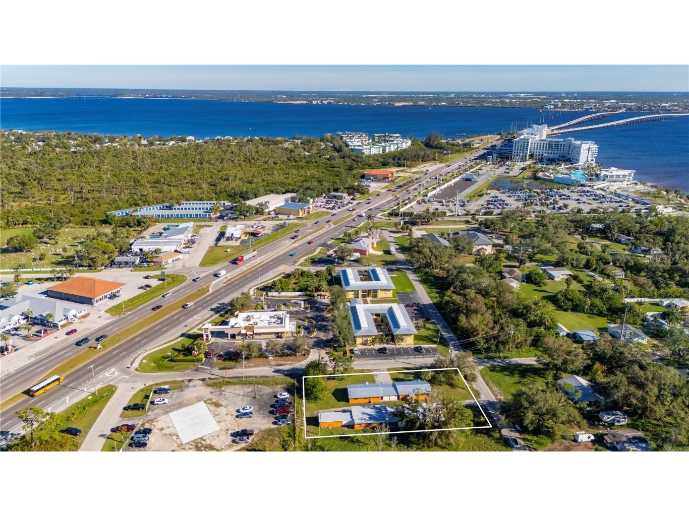 23116 Seneca Avenue Punta Gorda FL 33980 C7501034 image25