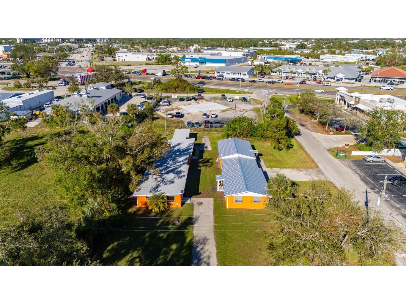 23116 Seneca Avenue Punta Gorda FL 33980 C7501034 image27