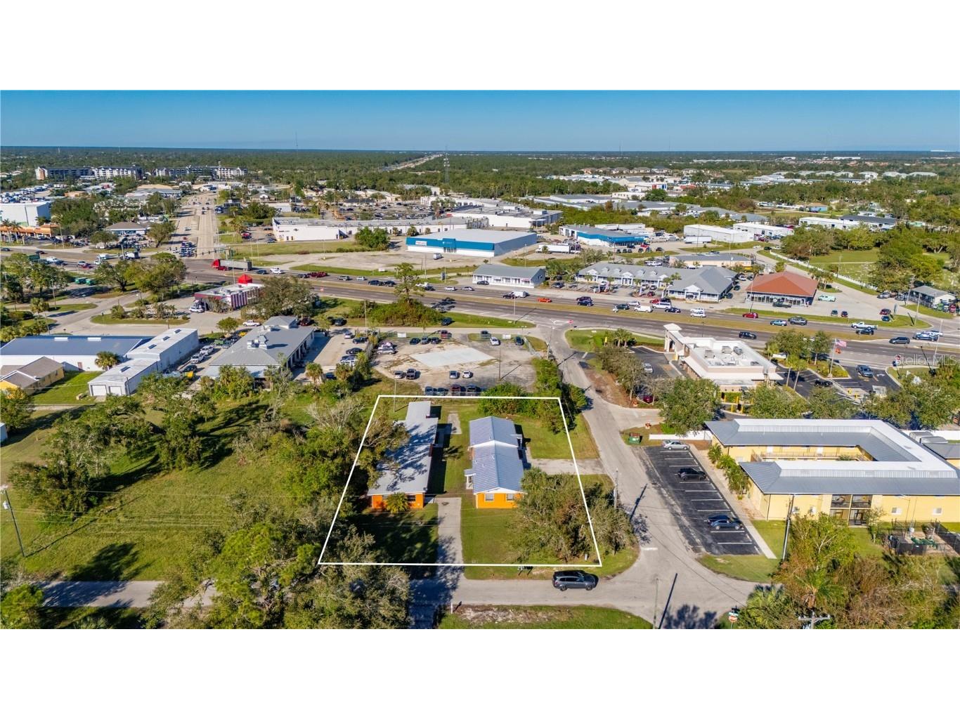 23116 Seneca Avenue Punta Gorda FL 33980 C7501034 image28