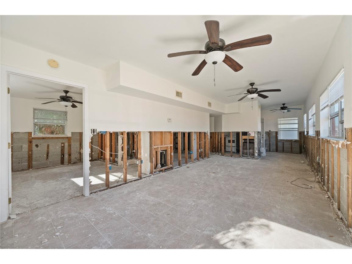 23116 Seneca Avenue Punta Gorda FL 33980 C7501034 image3