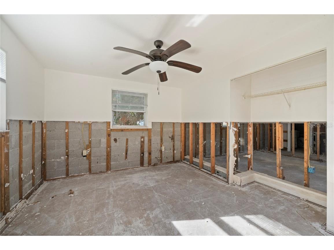 23116 Seneca Avenue Punta Gorda FL 33980 C7501034 image4