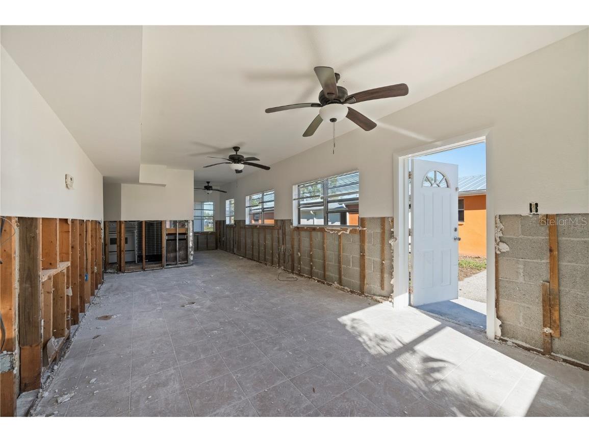 23116 Seneca Avenue Punta Gorda FL 33980 C7501034 image5