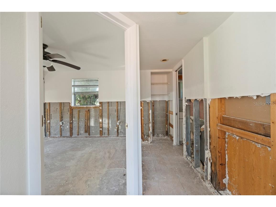 23116 Seneca Avenue Punta Gorda FL 33980 C7501034 image6