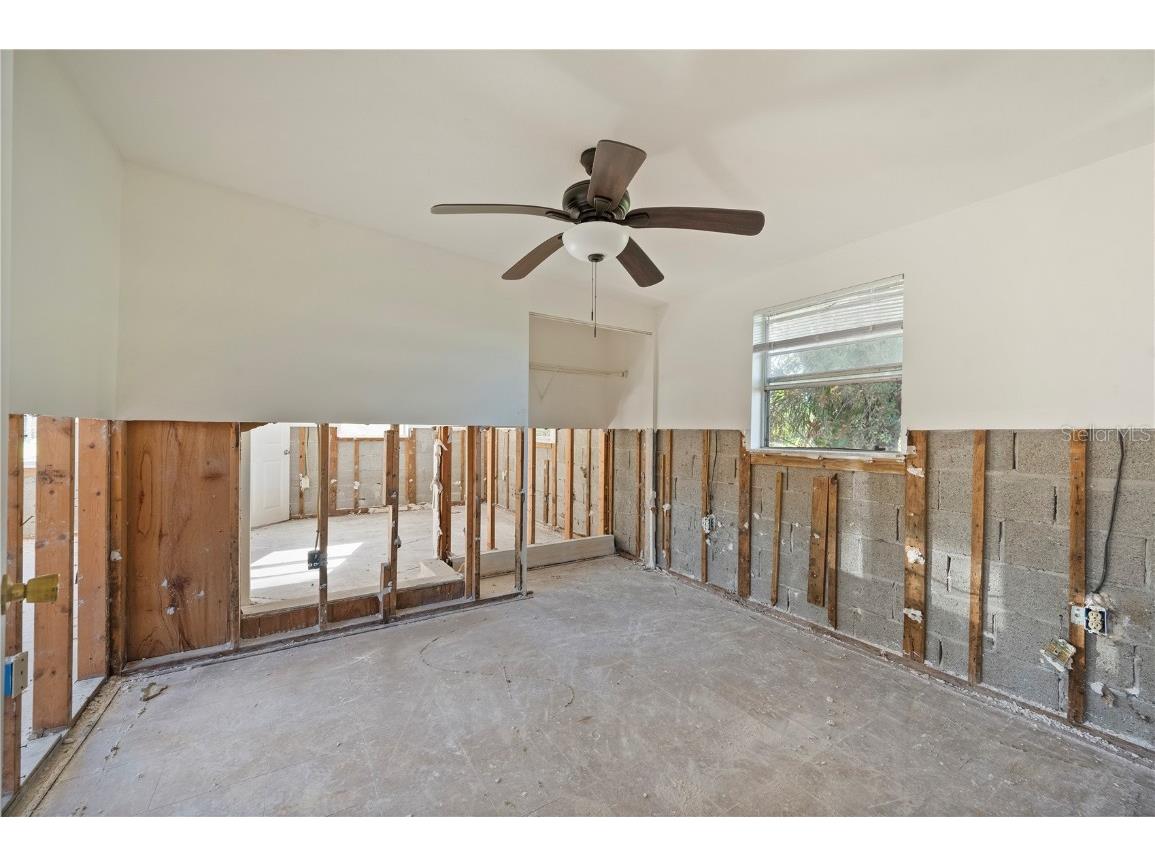 23116 Seneca Avenue Punta Gorda FL 33980 C7501034 image7