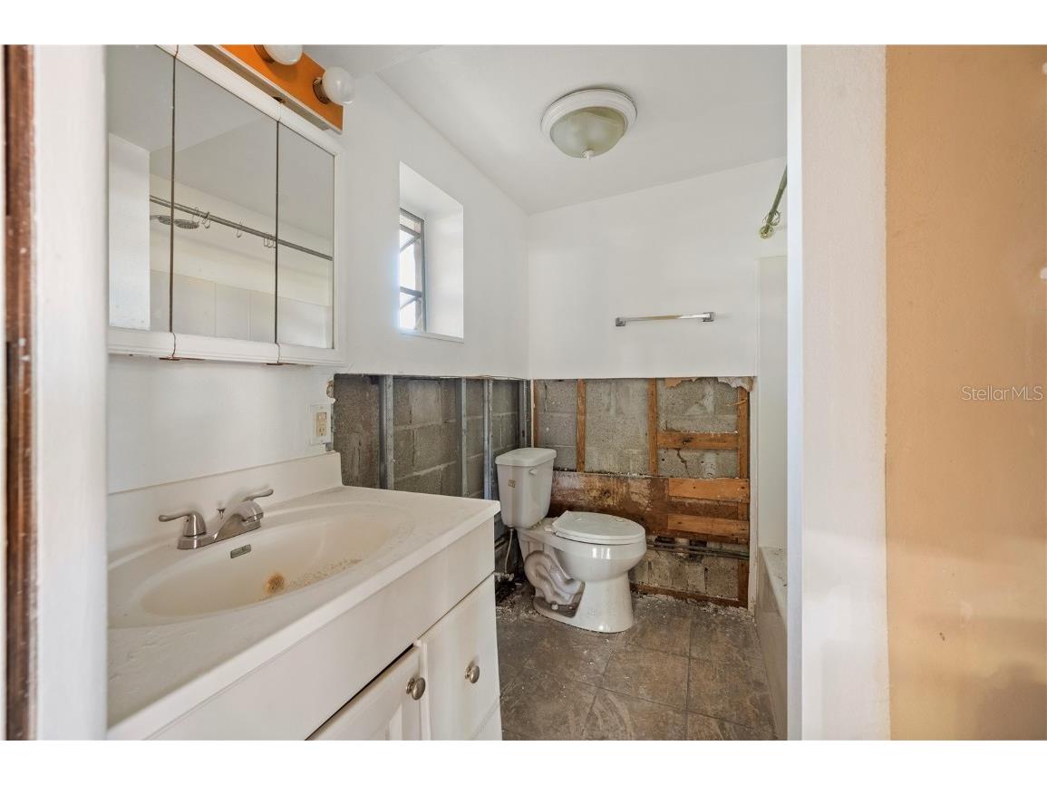 23116 Seneca Avenue Punta Gorda FL 33980 C7501034 image8