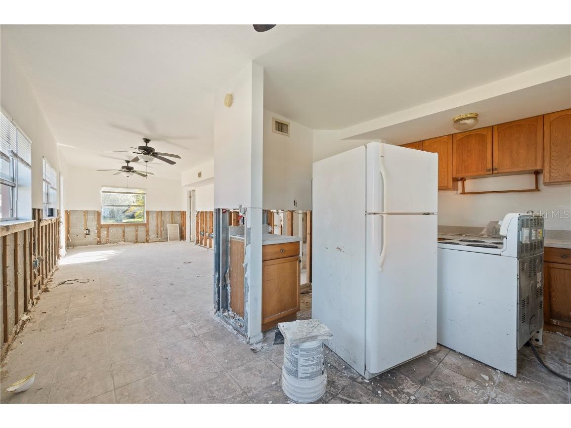 23116 Seneca Avenue Punta Gorda FL 33980 C7501034 image9