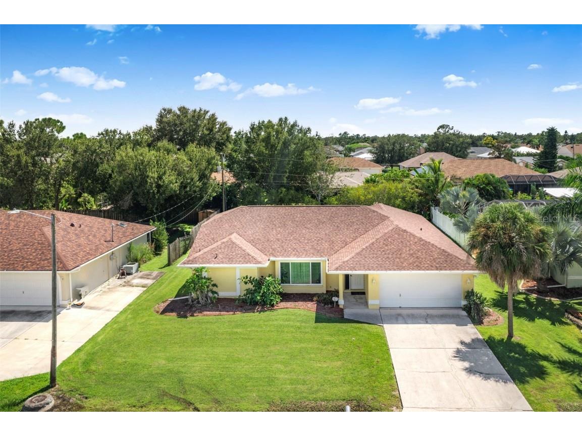 23117 Lindale Avenue Port Charlotte FL 33954 A4662524 image1