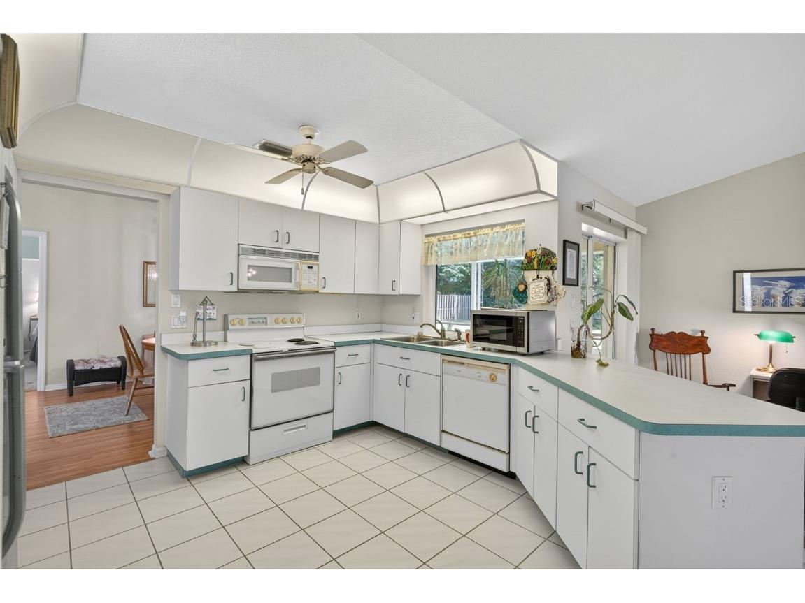 23117 Lindale Avenue Port Charlotte FL 33954 A4662524 image10