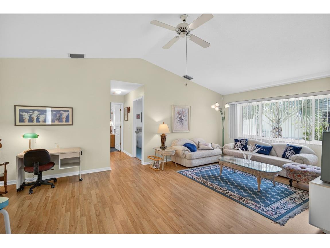 23117 Lindale Avenue Port Charlotte FL 33954 A4662524 image11