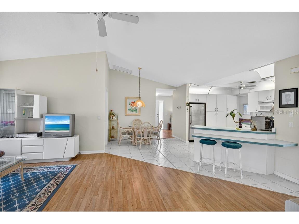 23117 Lindale Avenue Port Charlotte FL 33954 A4662524 image12