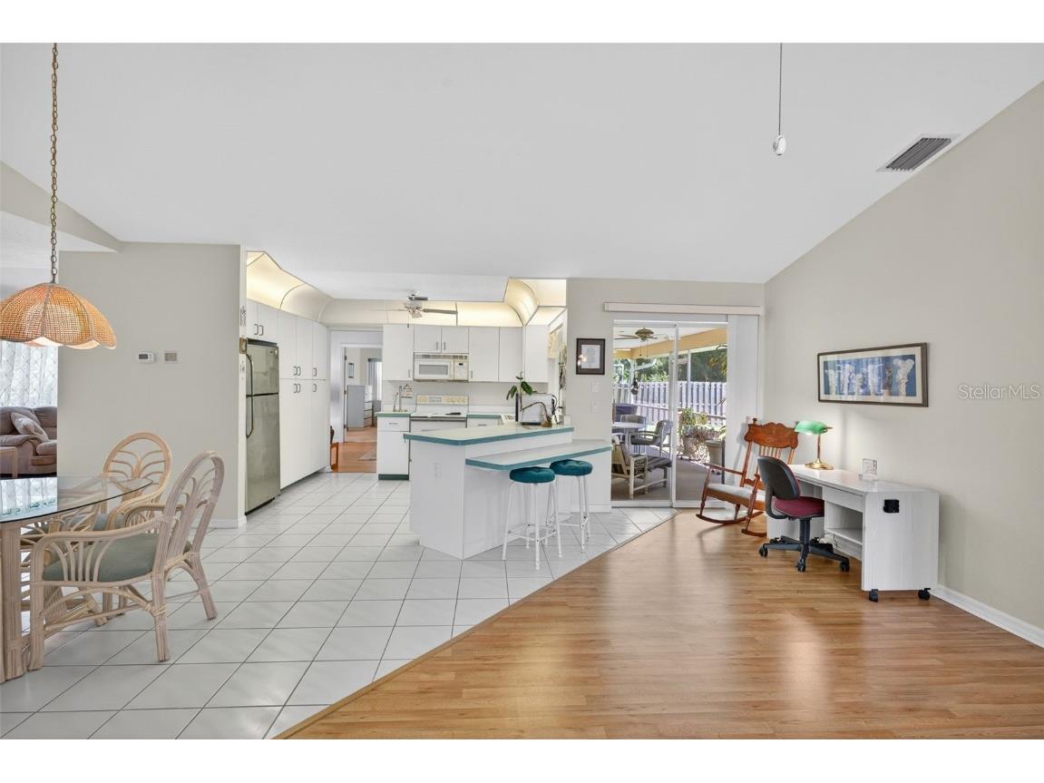 23117 Lindale Avenue Port Charlotte FL 33954 A4662524 image13