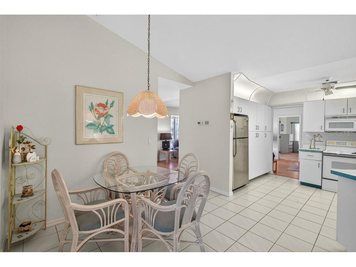 23117 Lindale Avenue Port Charlotte FL 33954 A4662524 image14