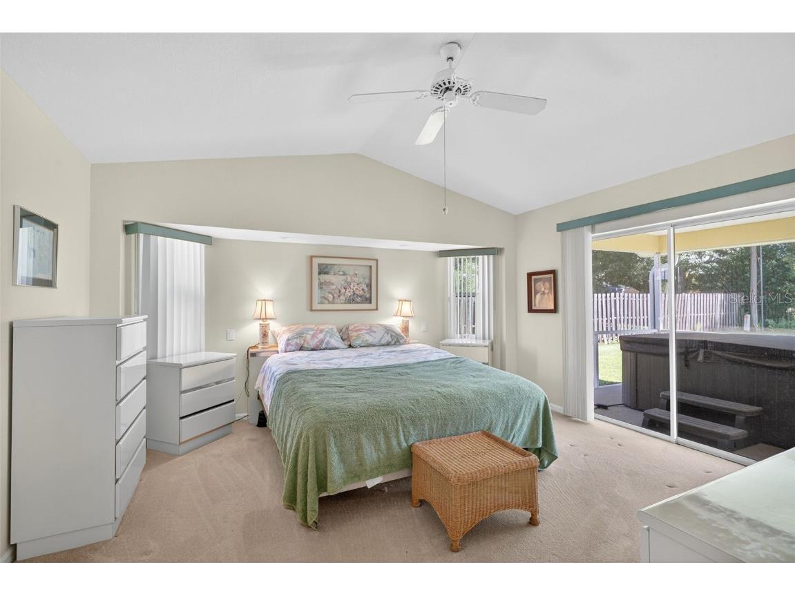 23117 Lindale Avenue Port Charlotte FL 33954 A4662524 image15