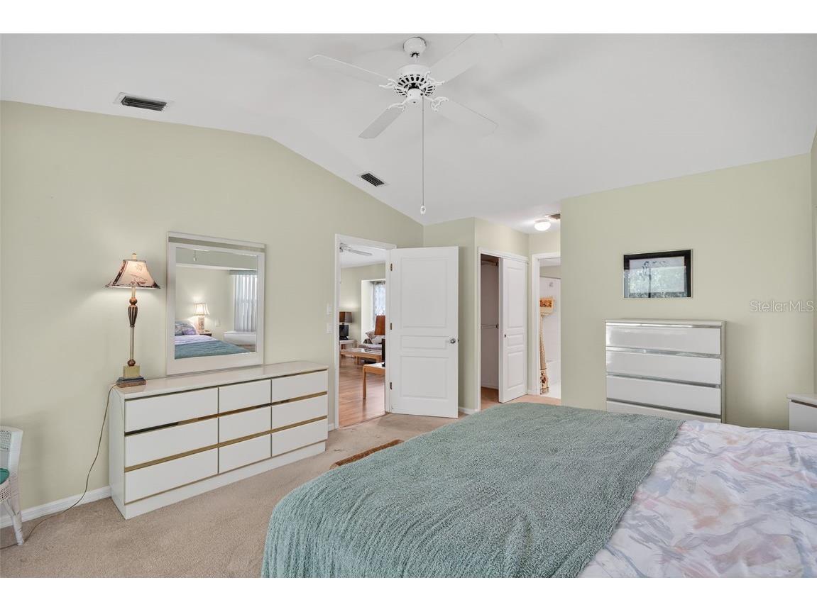 23117 Lindale Avenue Port Charlotte FL 33954 A4662524 image17