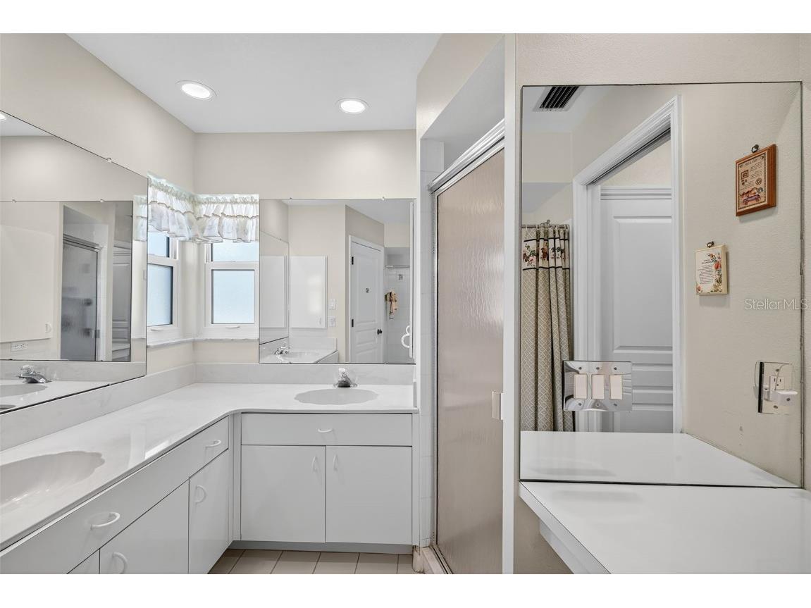 23117 Lindale Avenue Port Charlotte FL 33954 A4662524 image18