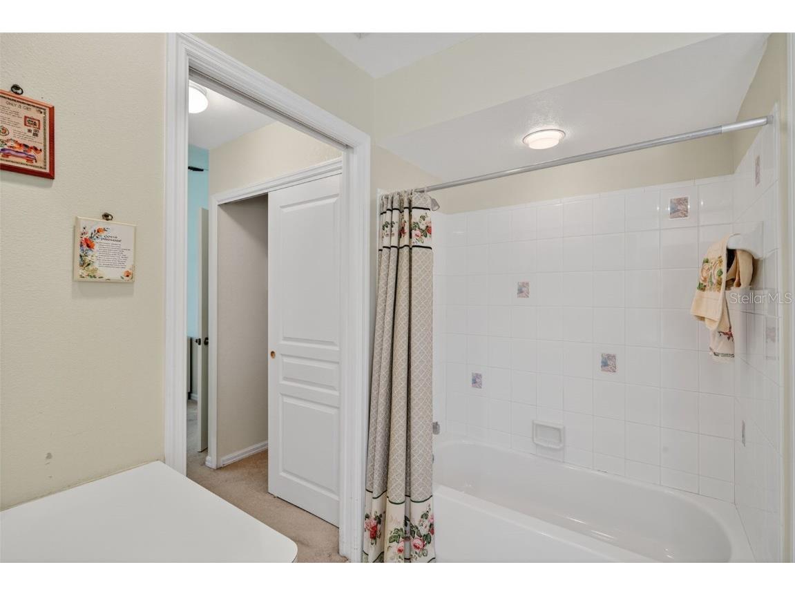 23117 Lindale Avenue Port Charlotte FL 33954 A4662524 image19