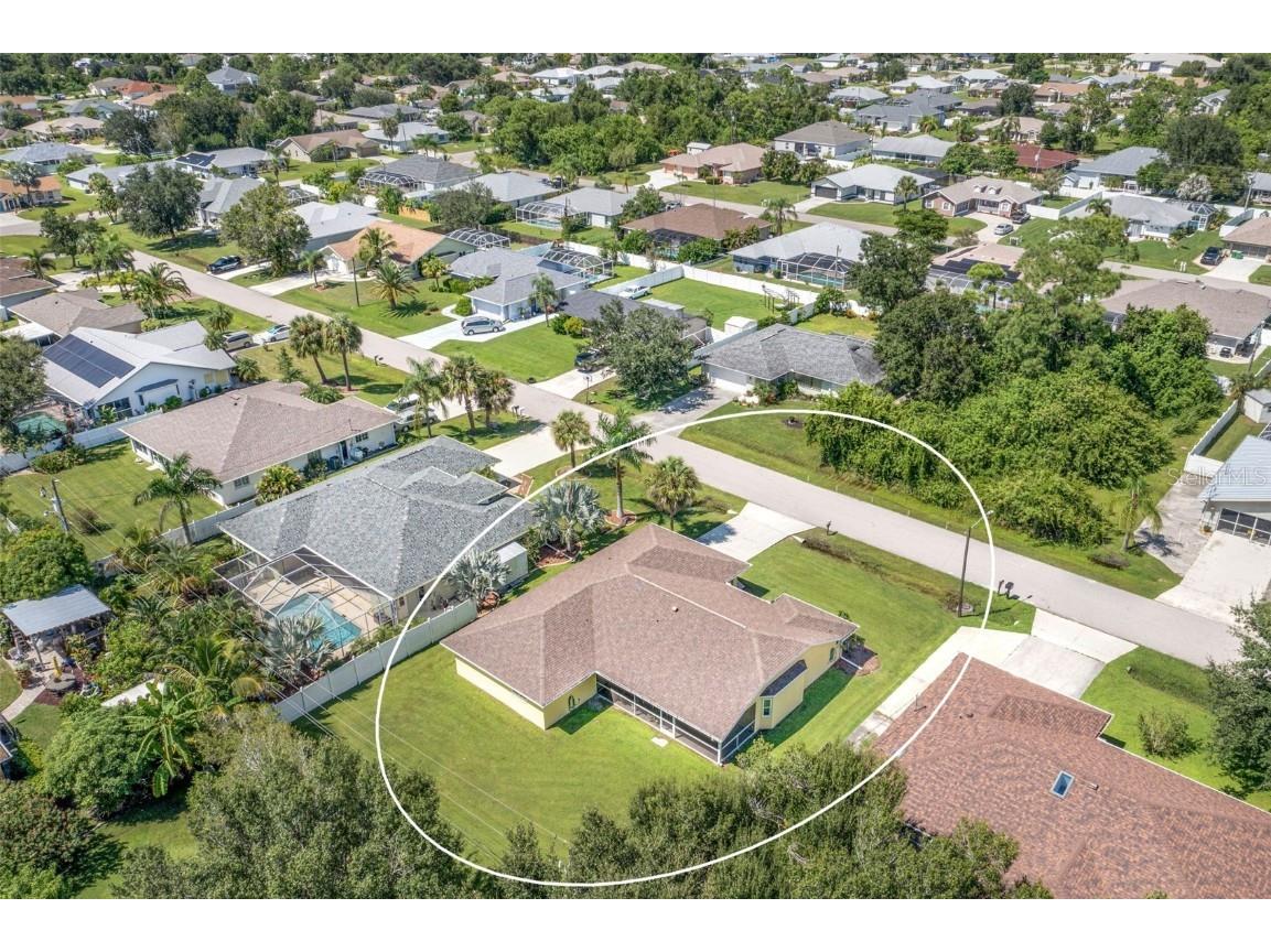 23117 Lindale Avenue Port Charlotte FL 33954 A4662524 image2