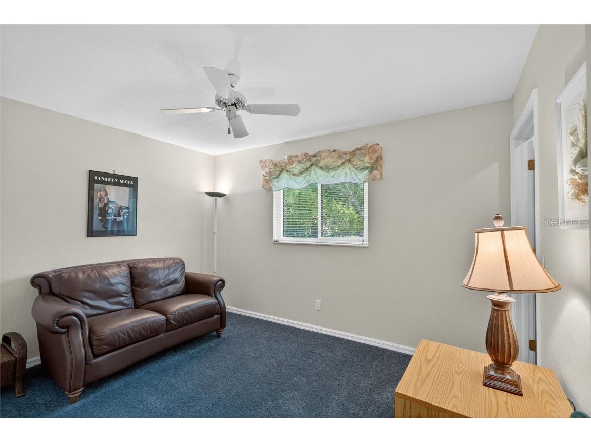 23117 Lindale Avenue Port Charlotte FL 33954 A4662524 image20