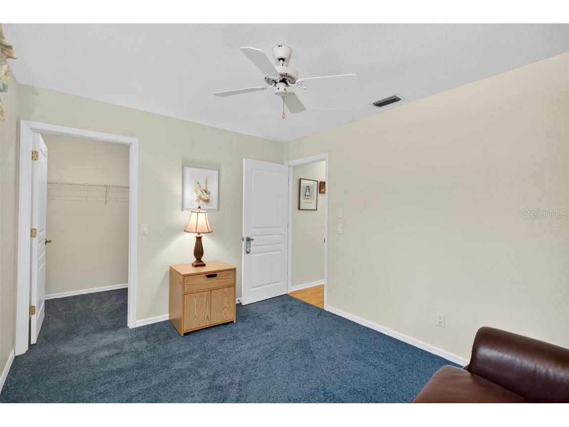 23117 Lindale Avenue Port Charlotte FL 33954 A4662524 image21