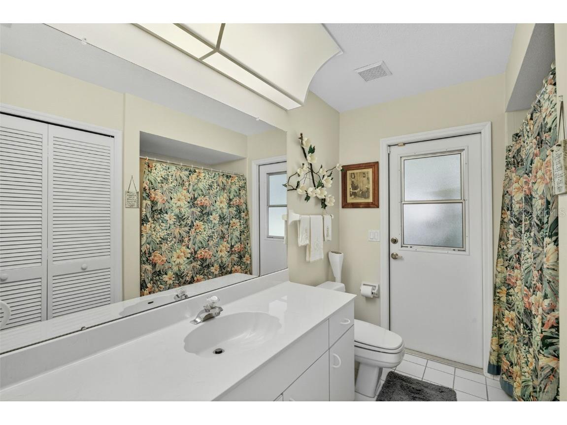 23117 Lindale Avenue Port Charlotte FL 33954 A4662524 image22