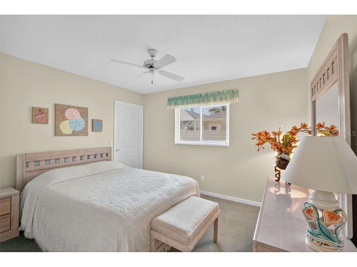 23117 Lindale Avenue Port Charlotte FL 33954 A4662524 image23