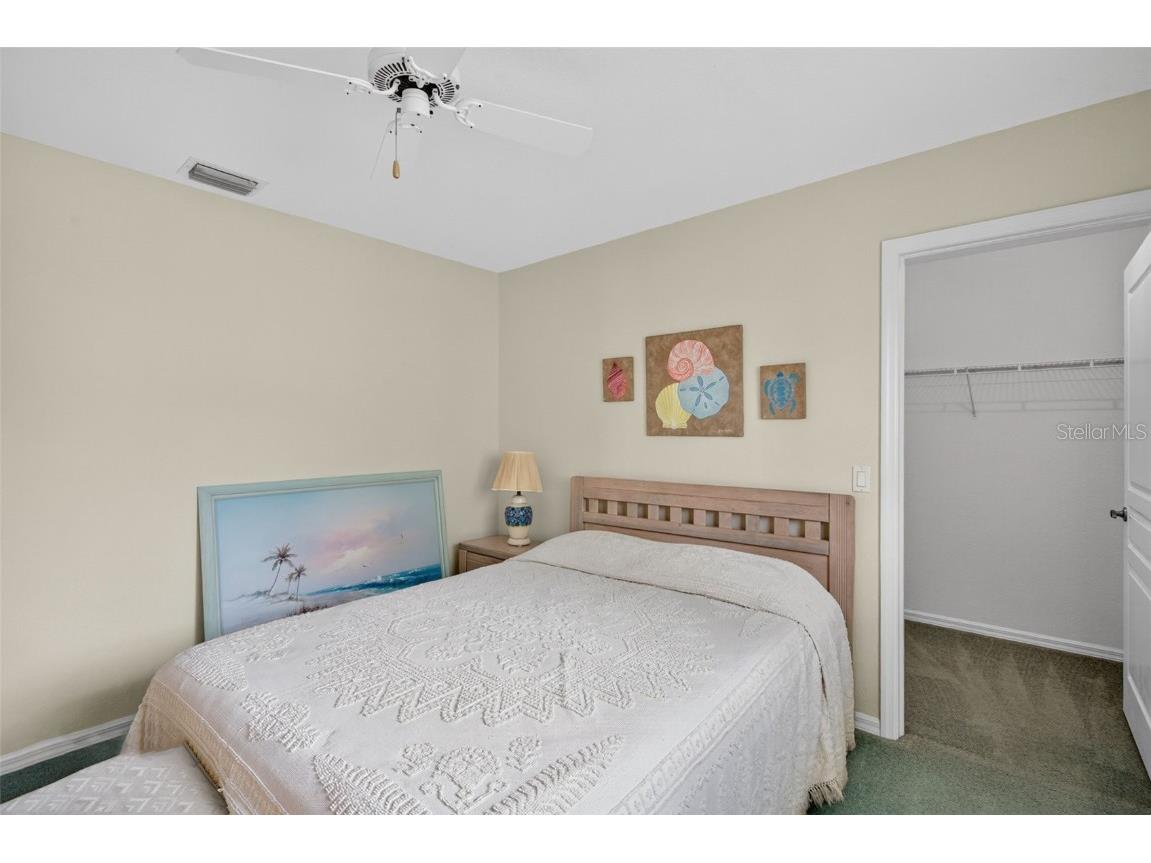 23117 Lindale Avenue Port Charlotte FL 33954 A4662524 image24