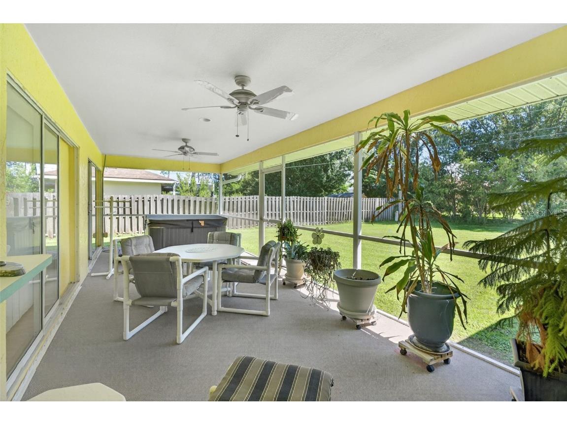 23117 Lindale Avenue Port Charlotte FL 33954 A4662524 image25