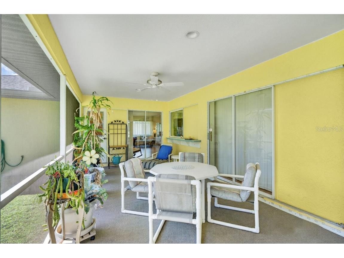 23117 Lindale Avenue Port Charlotte FL 33954 A4662524 image26