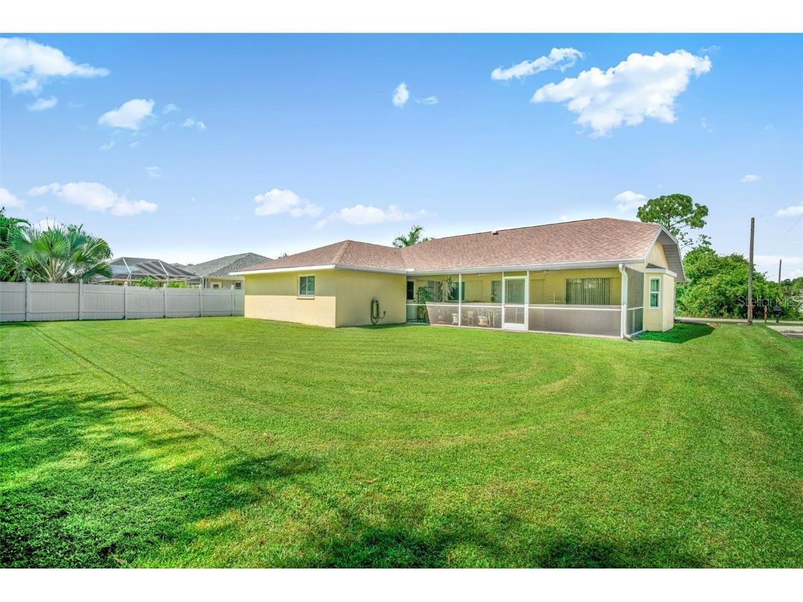 23117 Lindale Avenue Port Charlotte FL 33954 A4662524 image27