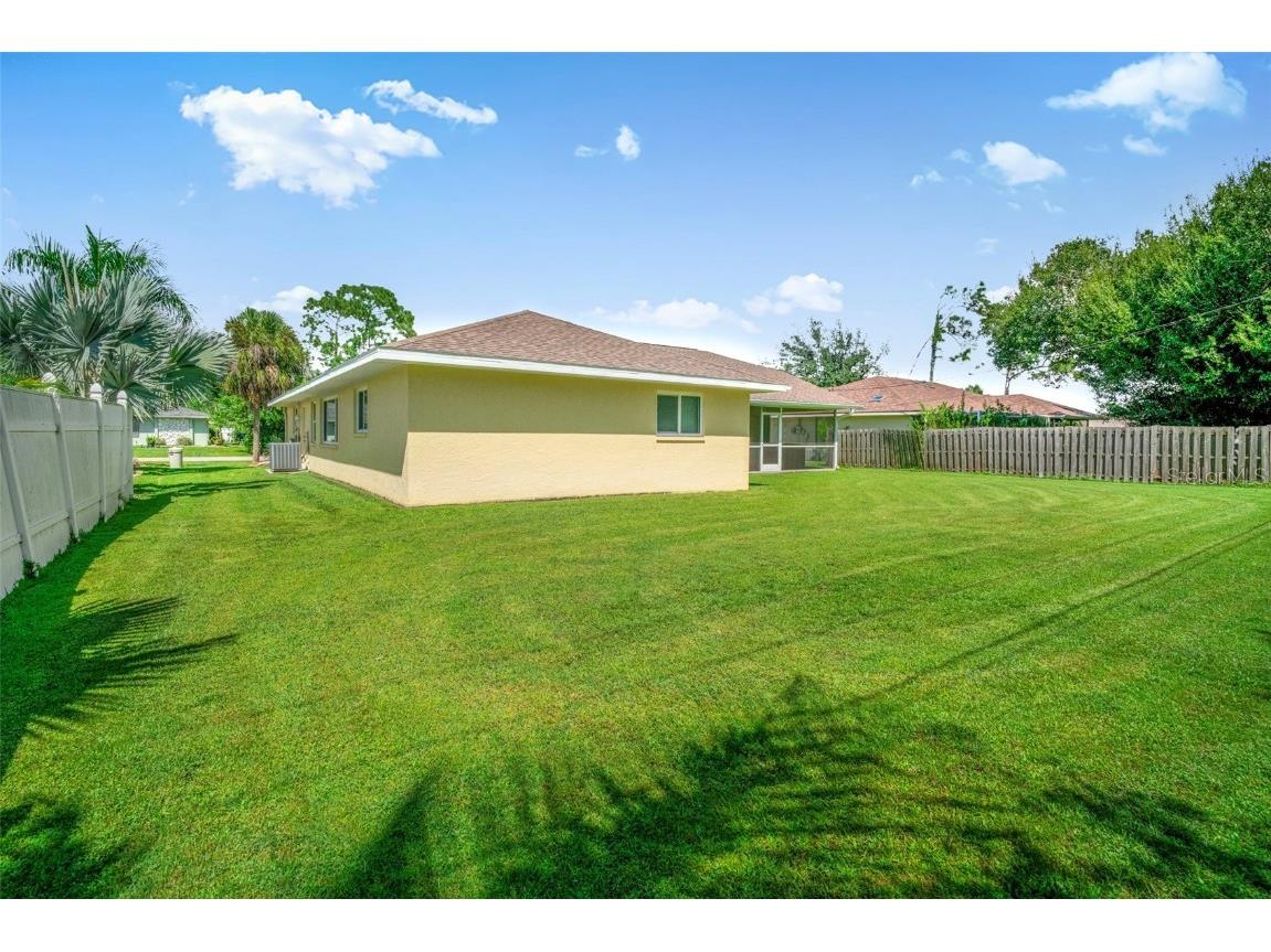 23117 Lindale Avenue Port Charlotte FL 33954 A4662524 image28