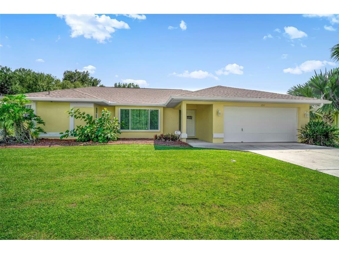 23117 Lindale Avenue Port Charlotte FL 33954 A4662524 image29