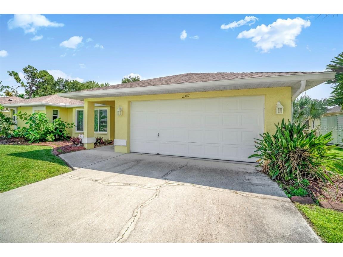 23117 Lindale Avenue Port Charlotte FL 33954 A4662524 image3