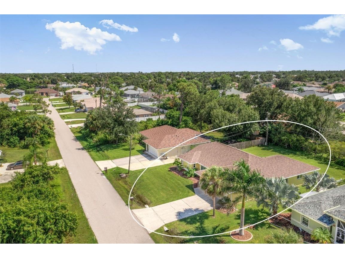 23117 Lindale Avenue Port Charlotte FL 33954 A4662524 image30