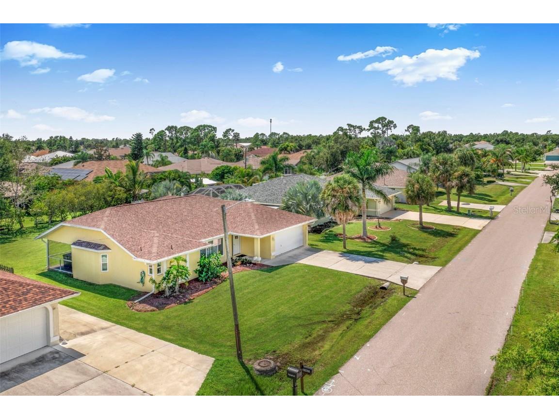 23117 Lindale Avenue Port Charlotte FL 33954 A4662524 image31